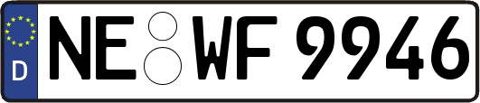 NE-WF9946