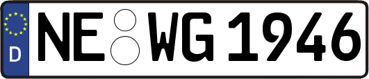 NE-WG1946