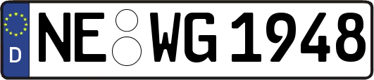 NE-WG1948