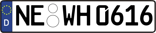 NE-WH0616