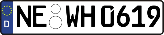 NE-WH0619