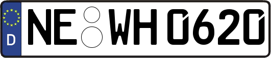 NE-WH0620