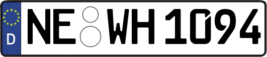 NE-WH1094