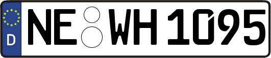 NE-WH1095