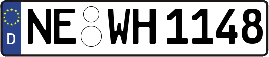 NE-WH1148