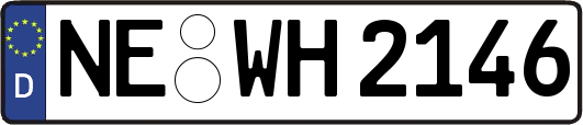 NE-WH2146
