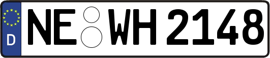 NE-WH2148