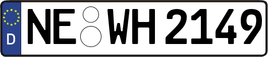 NE-WH2149