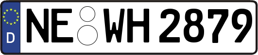 NE-WH2879