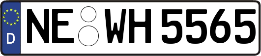 NE-WH5565