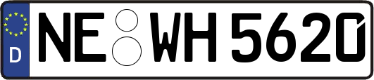 NE-WH5620