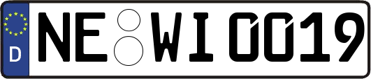NE-WI0019