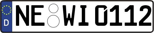 NE-WI0112