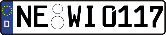 NE-WI0117
