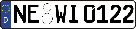 NE-WI0122