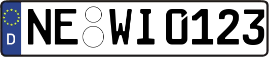 NE-WI0123