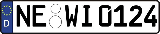 NE-WI0124
