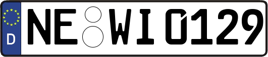 NE-WI0129