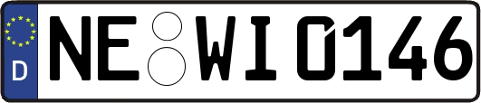 NE-WI0146