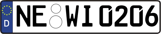 NE-WI0206