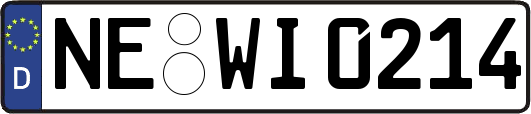 NE-WI0214