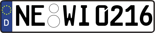 NE-WI0216
