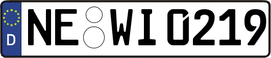 NE-WI0219
