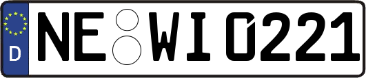 NE-WI0221