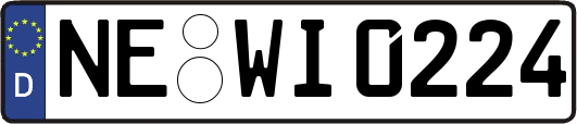 NE-WI0224