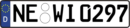 NE-WI0297