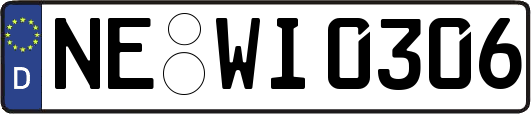 NE-WI0306