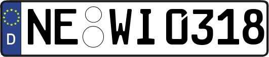 NE-WI0318