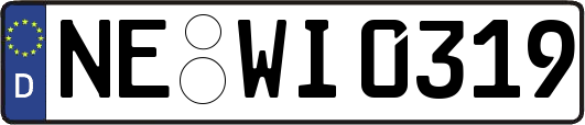 NE-WI0319