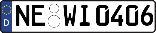 NE-WI0406
