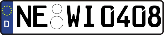 NE-WI0408