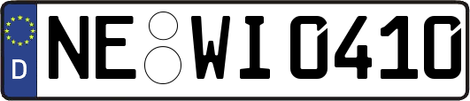 NE-WI0410