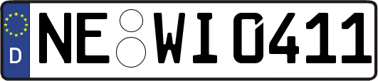 NE-WI0411