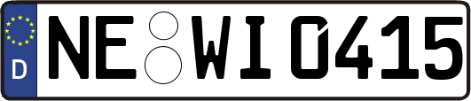 NE-WI0415