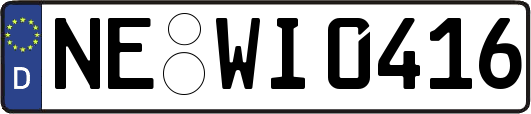 NE-WI0416