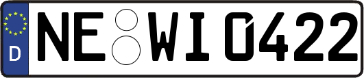 NE-WI0422