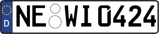 NE-WI0424