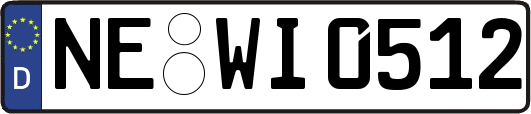 NE-WI0512