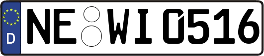 NE-WI0516
