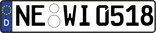 NE-WI0518
