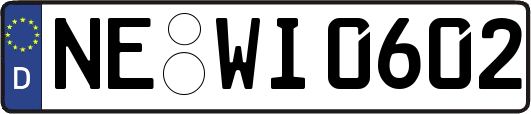 NE-WI0602