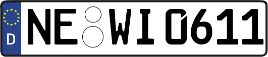 NE-WI0611