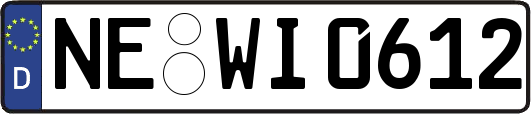 NE-WI0612