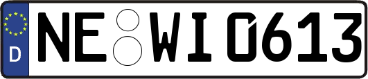 NE-WI0613