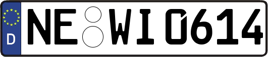NE-WI0614