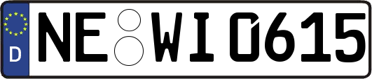 NE-WI0615